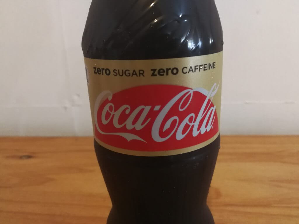 cola-zerocaf02